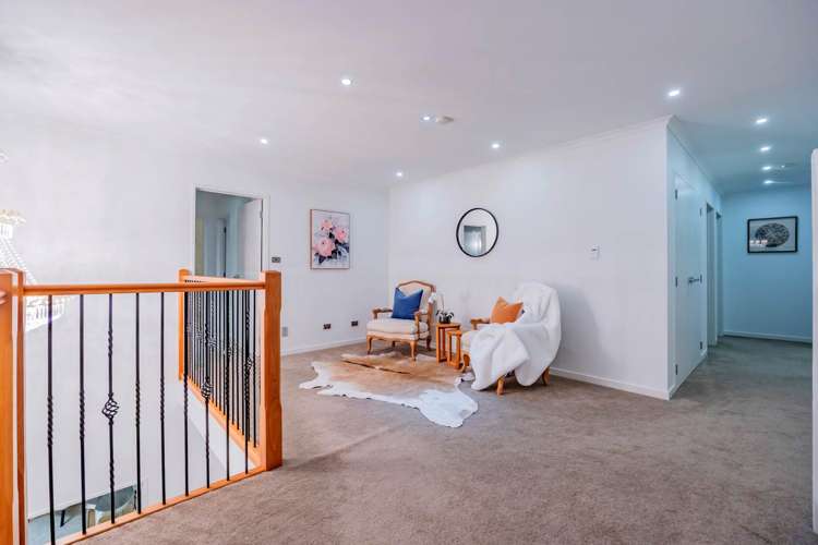 49 Harrowglen Drive Northcross_27