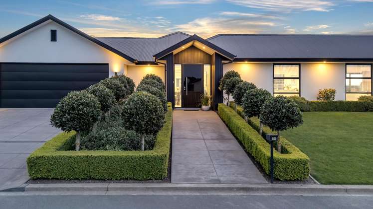 60 The Esplanade Pegasus_15