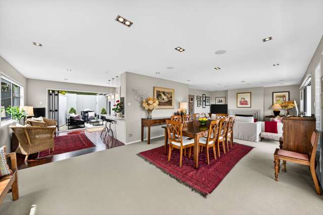 25 Te Kowhai Place Remuera_4