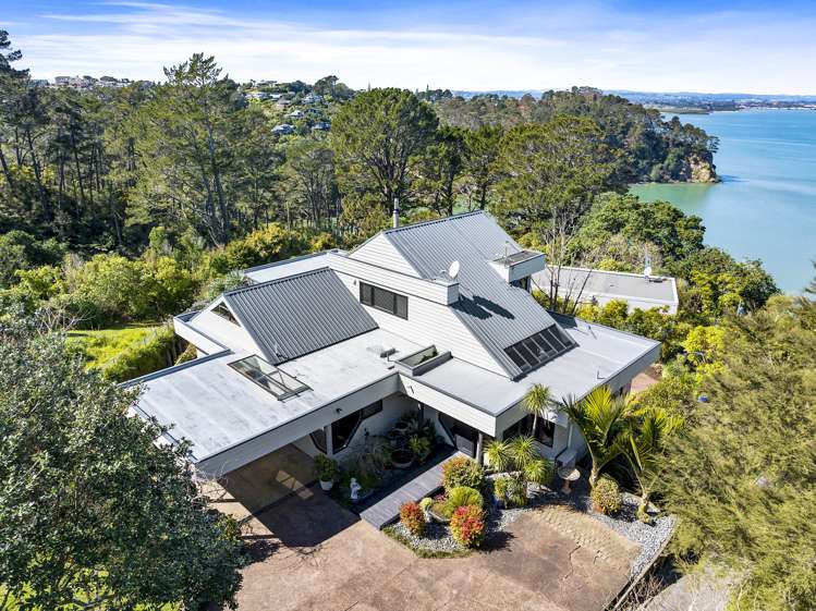 42 Sylvania Crescent Lynfield_30