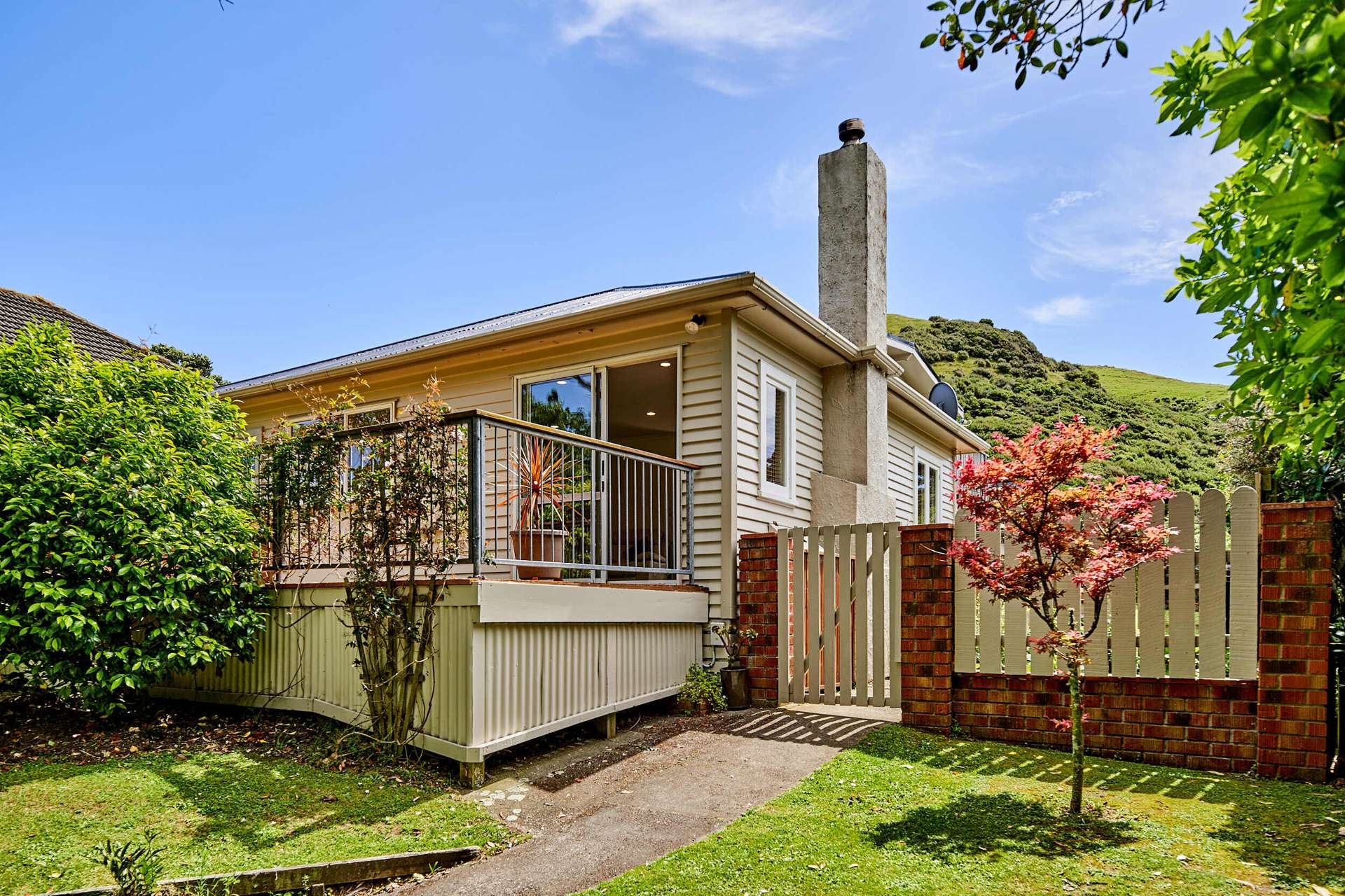 72 Rawhiti Road Pukerua Bay_0