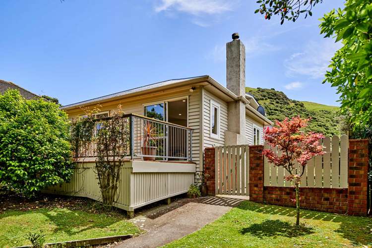 72 Rawhiti Road_0