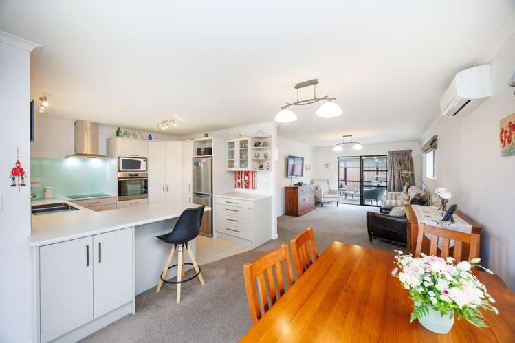 96 Warwick Street Feilding_4