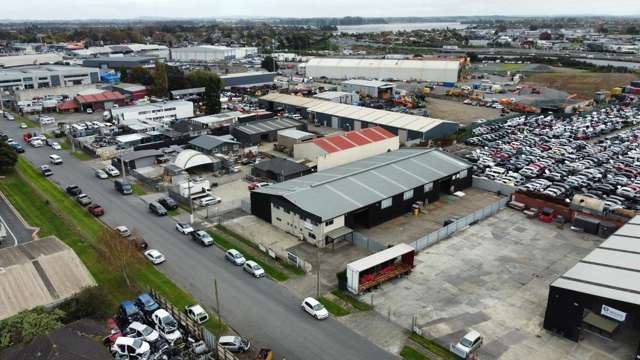 30 Westbrook Avenue Takanini_1