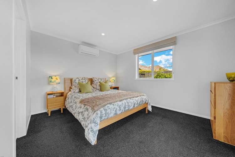 15 Malbec Place Huapai_9