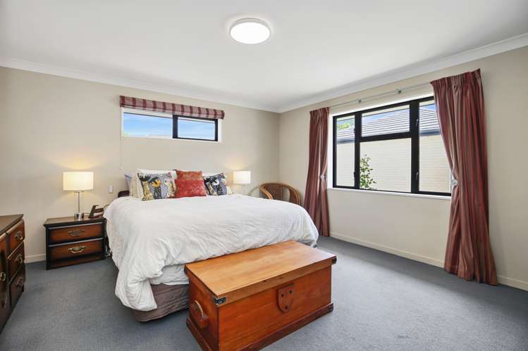 63a Birchfield Avenue Dallington_12