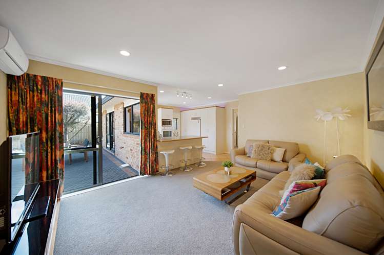 8 Nad Place East Tamaki Heights_14
