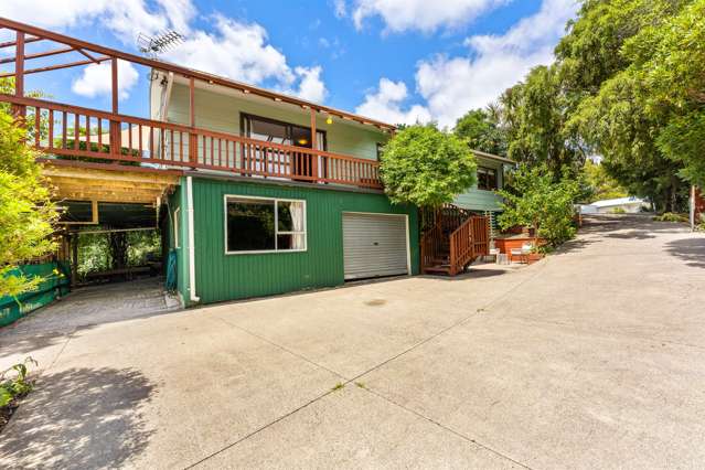 25 Gentian Street Timberlea_4