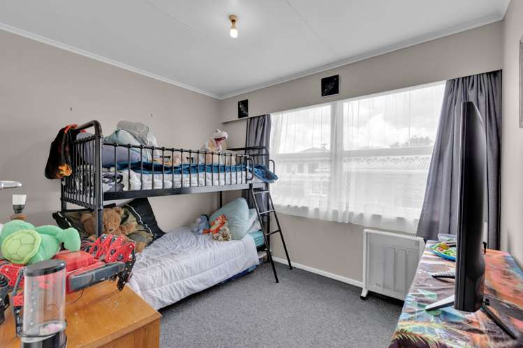 6 Wedgewood Place Dinsdale_13