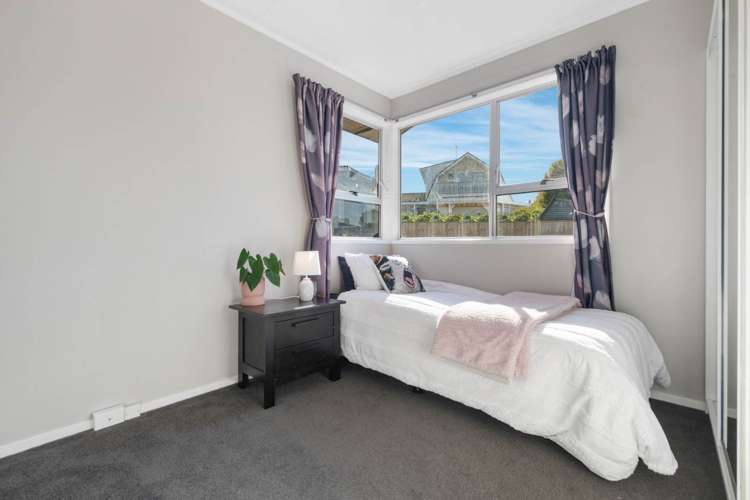 23 Marvon Downs Avenue Pakuranga Heights_15