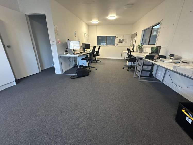 Unit 6, 58 Newton Street Mount Maunganui_6