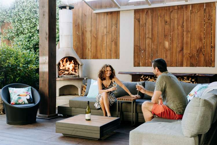 162a Valley Road Mount Maunganui_5