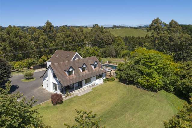 84a I'Anson Road Wairoa_4