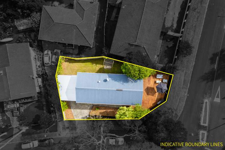 65a Redwood Drive Massey_12