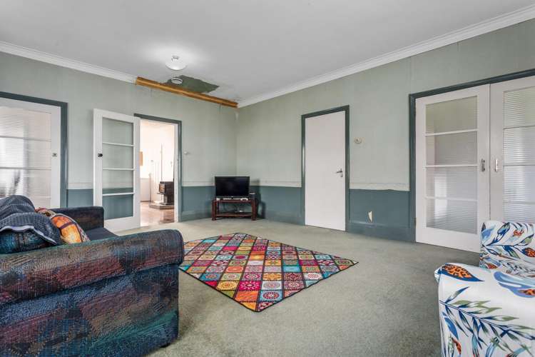 263 Waimana Road Waimana_8