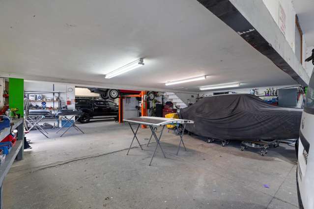 451 Tremaine Avenue Takaro_3