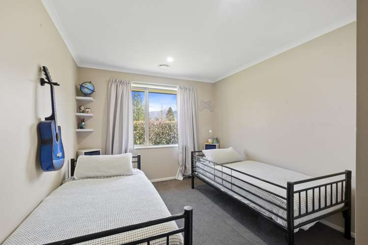 12 Woodbank Road Hanmer Springs_20
