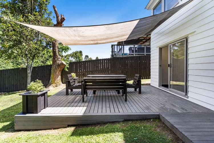 12 Fuchsia Place Birkdale_19