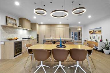 26A Whiteley Street_1
