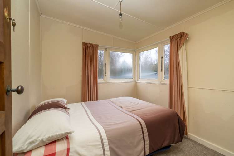 15 Harrington Street Lawrence_9