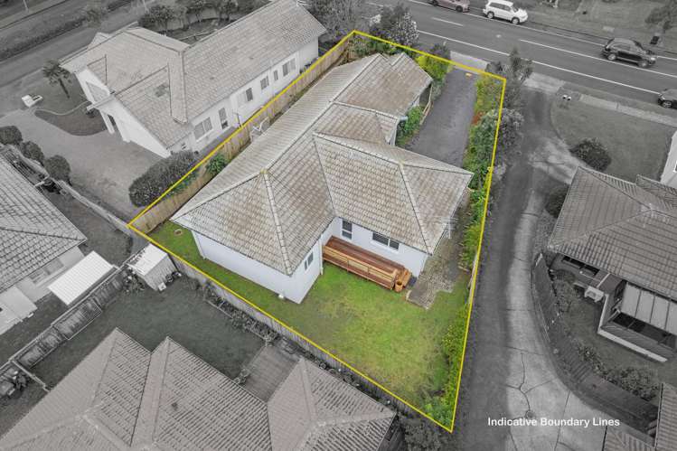 41a Aberfeldy Avenue Highland Park_22