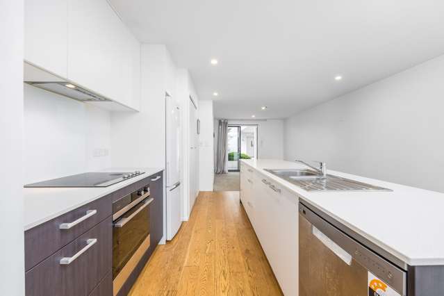 44/8 Thompson Park Road Mount Wellington_4