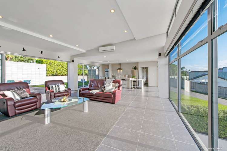 31 Liberty Crescent Beachlands_10