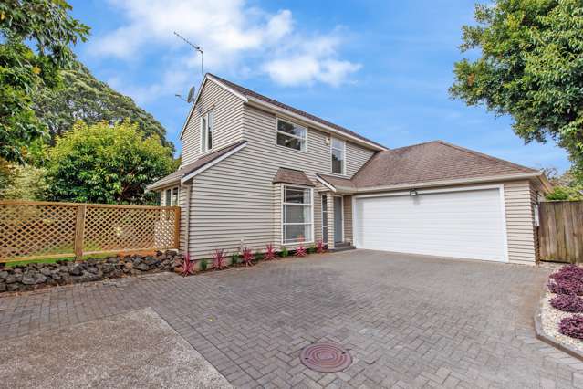 33b Harding Avenue Mount Wellington_3