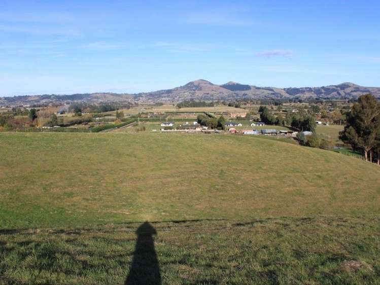 62a Tirohanga Road North Taieri_5