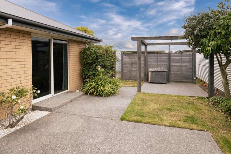 60 Cox Street Ashburton_8