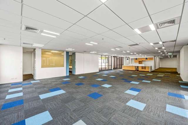 70 Stanley Street Parnell_1