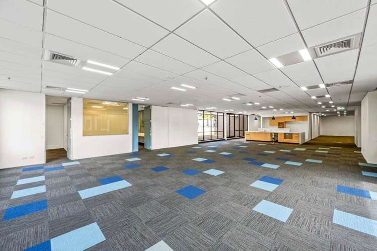 70 Stanley Street Parnell_1