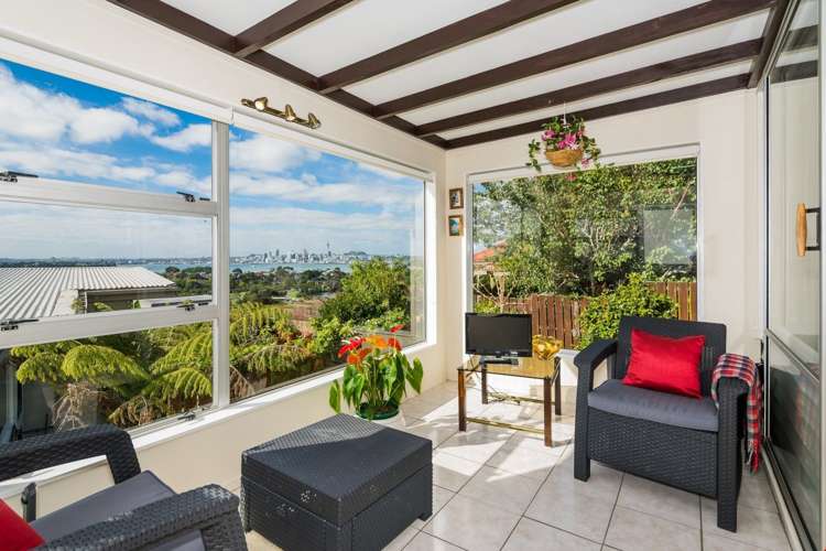 53 Exmouth Road Northcote_18