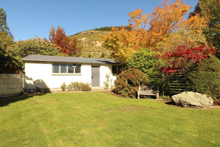 41 Gaudion Road Peebles_19