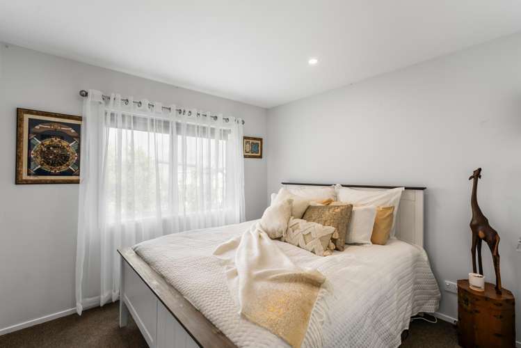 9 Manaaki Circle Wai O Taiki Bay_11