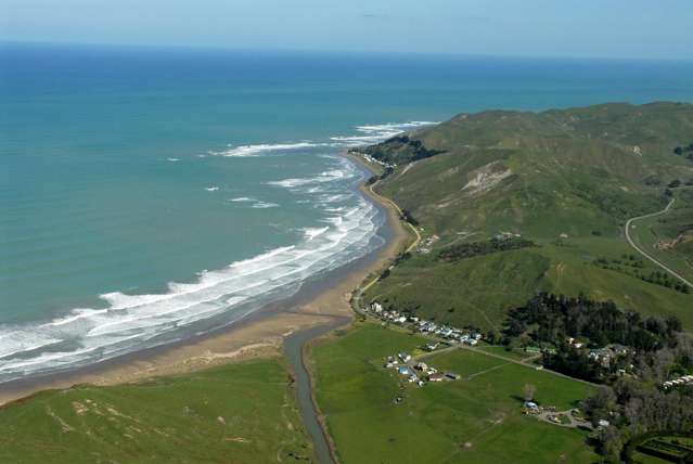 202 Pourerere Beach Road Central Hawkes Bay Coastal_3