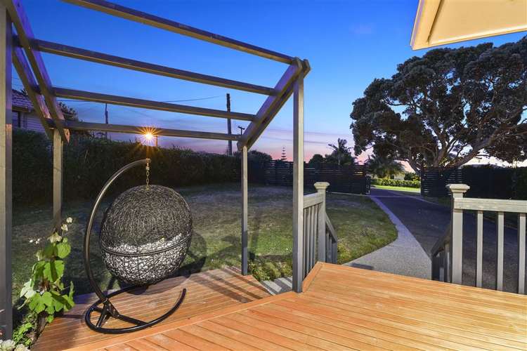 1/43 Verran Road Birkenhead_17