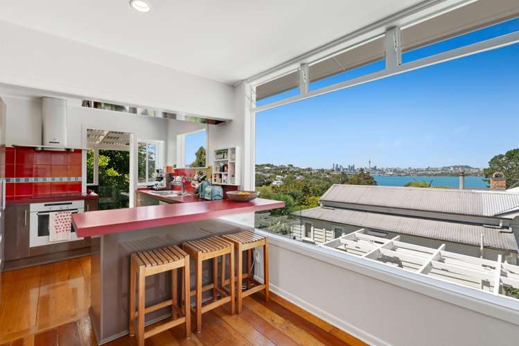 42 Rawene Road Birkenhead_8