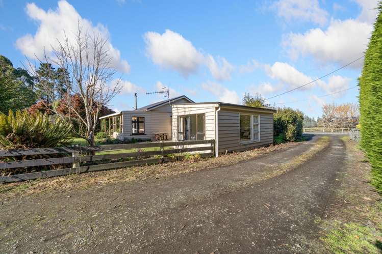 148 Drysdale Road Myross Bush_25