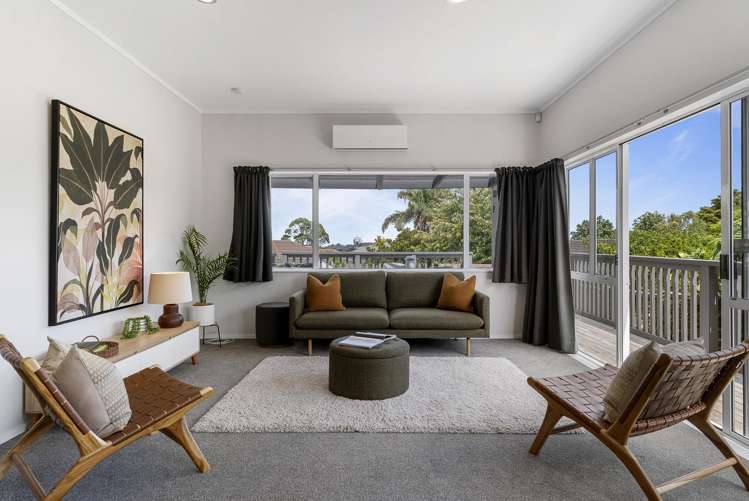 64a Mariri Road One Tree Hill_5