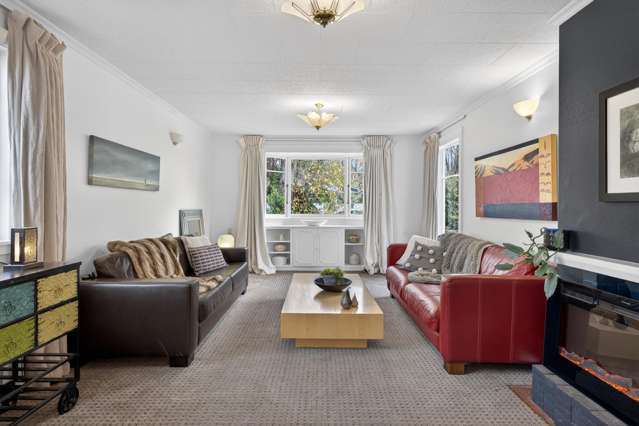 4 Woodbridge Road Cashmere_4