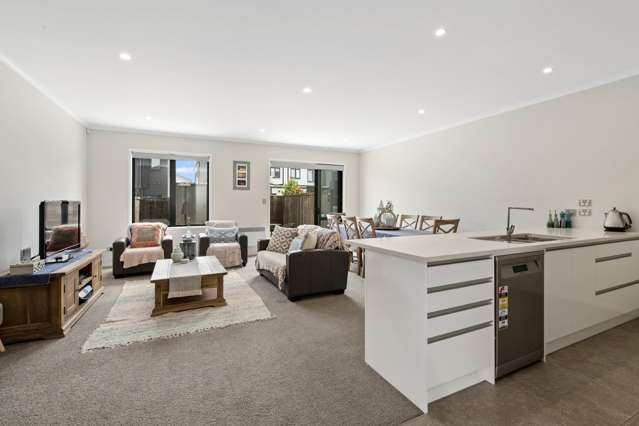 24 Tuatua Road Hobsonville_2