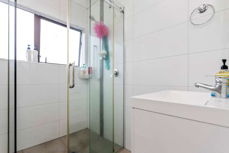 3/19 Hain Avenue Mangere East_10