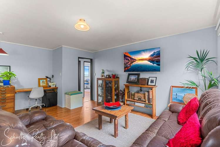 227 Porter Road Paparoa_13