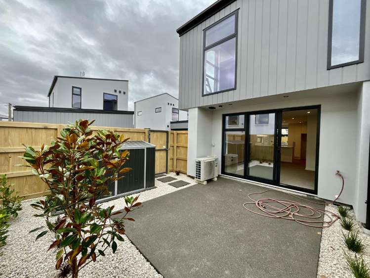 3/33 Diamond Avenue 10222_16