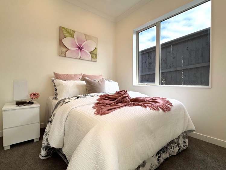 75 Parish Drive Milldale_13