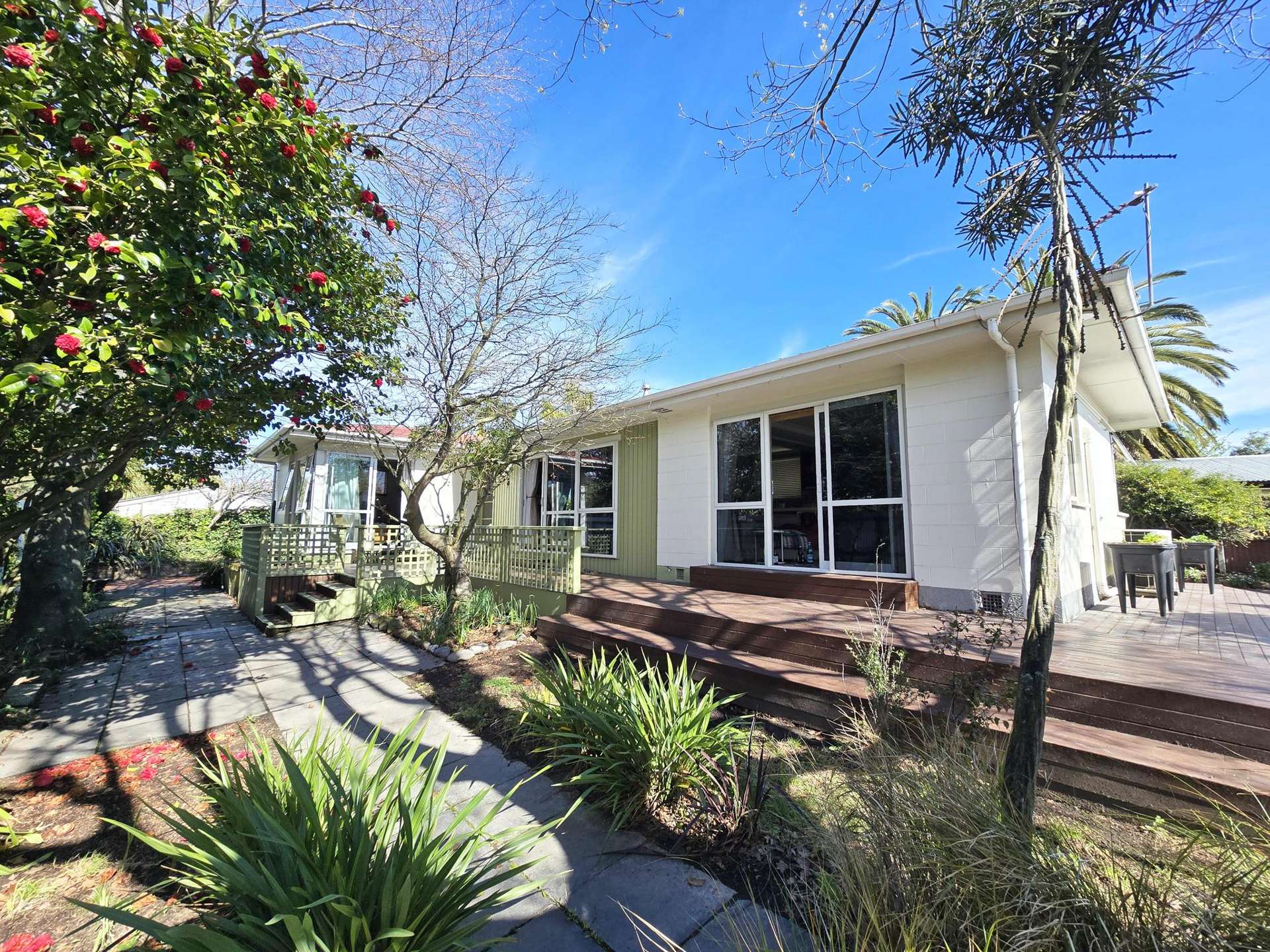 123 Hargood Street Woolston_0