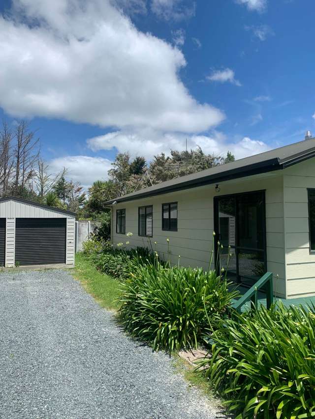 93 Pebblebrooke Road Mangawhai_2