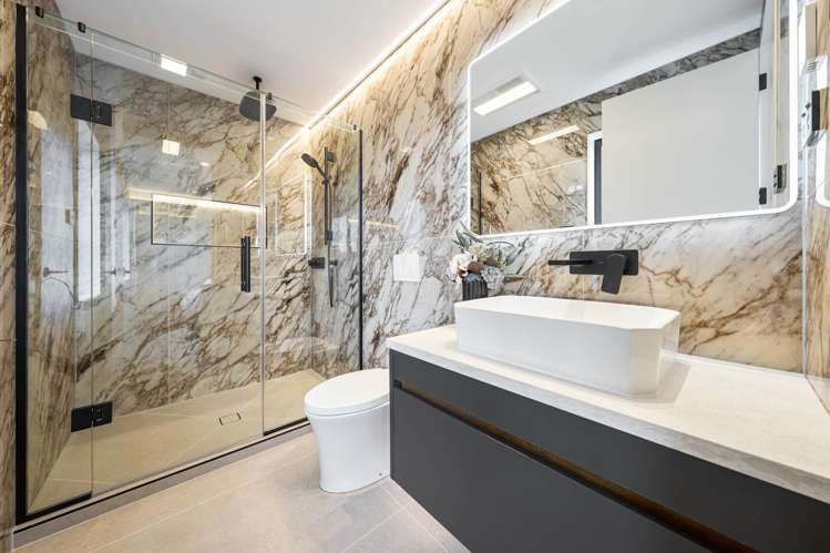 55 Bounty Road Long Bay_35