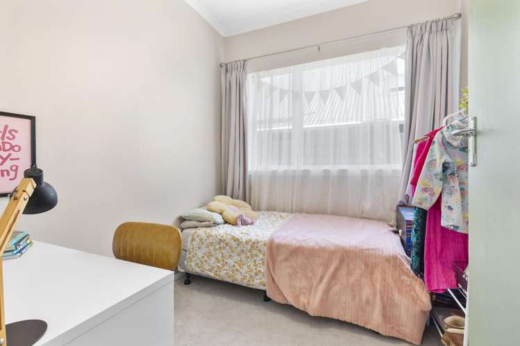 44a Waitoa Road Hataitai_10